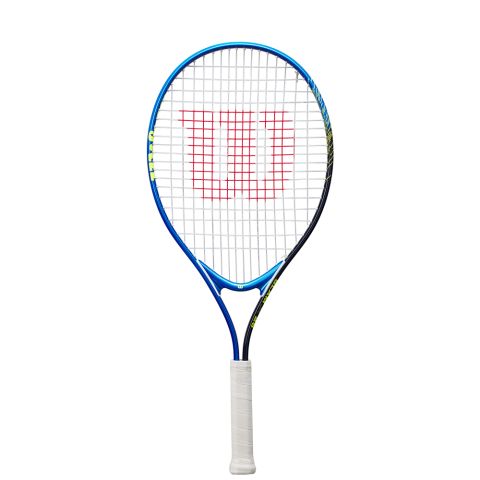 Raquette Tennis Wilson Slam 25 Junior