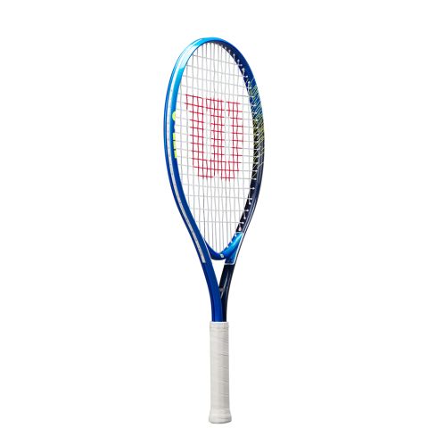Raquette Tennis Wilson Slam 25 Junior