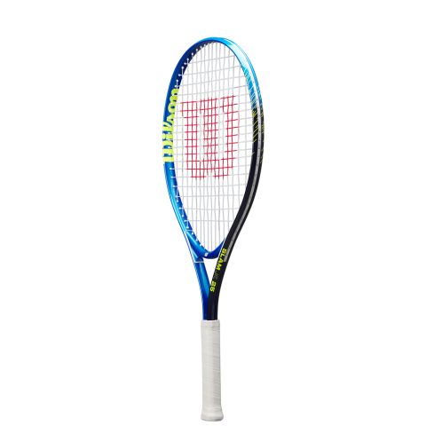 Raquette Tennis Wilson Slam 25 Junior