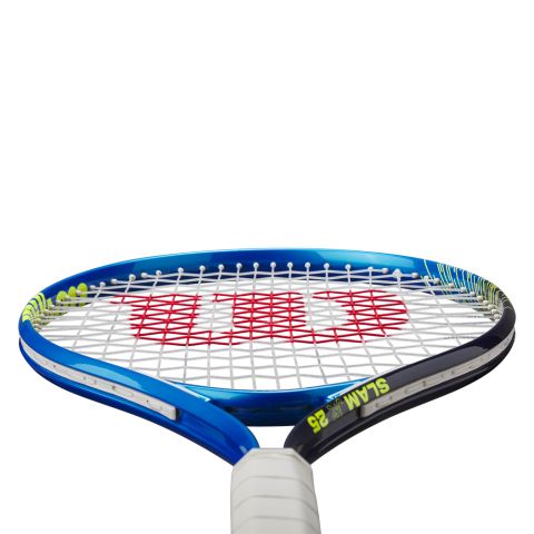 Raquette Tennis Wilson Slam 25 Junior