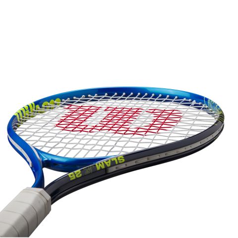 Raquette Tennis Wilson Slam 25 Junior