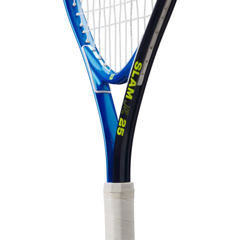 Raquette Tennis Wilson Slam 25 Junior