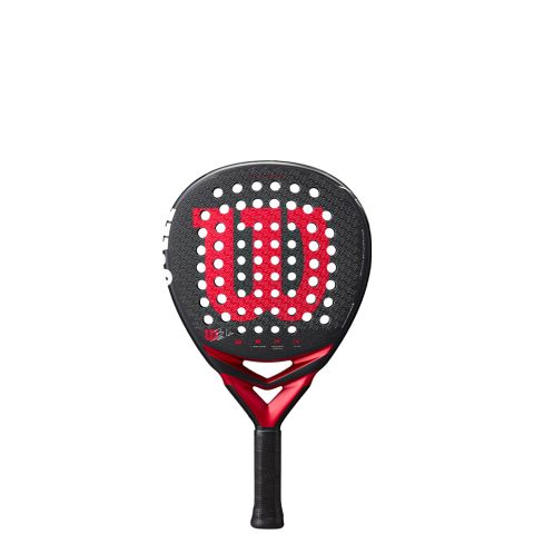 Raquette Padel Wilson Bela V3