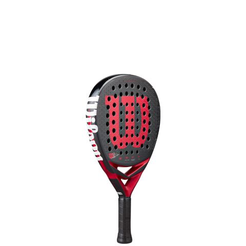 Raquette Padel Wilson Bela V3