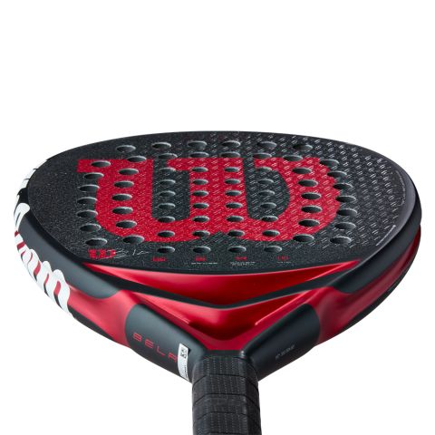 Raquette Padel Wilson Bela V3