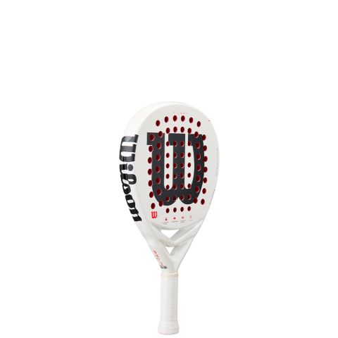 Raquette Padel Wilson Bela LS V3
