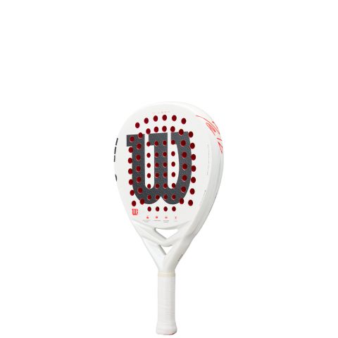 Raquette Padel Wilson Bela LS V3