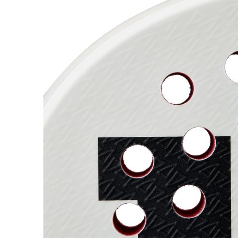 Raquette Padel Wilson Bela LS V3