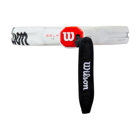 Raquette Padel Wilson Bela LS V3