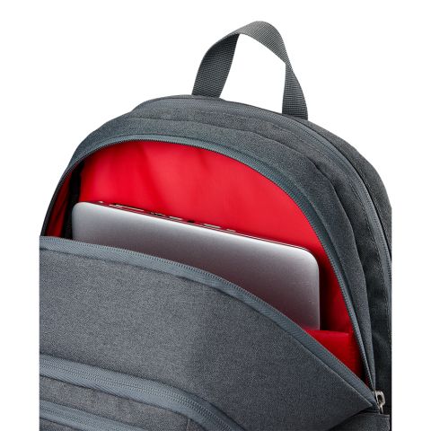 Sac à dos Wilson Tour Black 2025