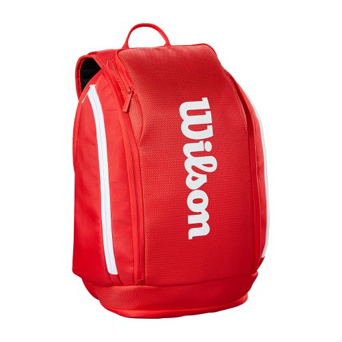 Sac à dos Wilson Tour Red 25