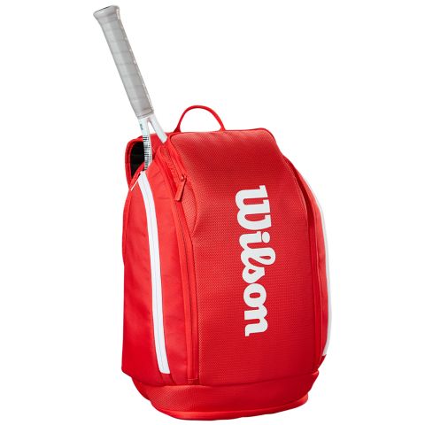 Sac à dos Wilson Tour Red 25