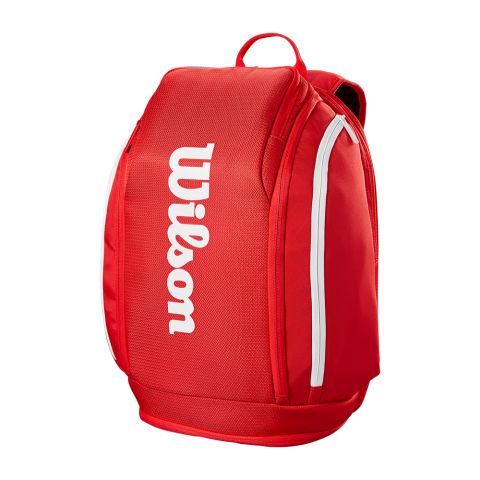 Sac à dos Wilson Tour Red 25