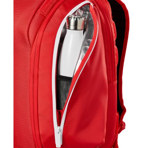 Sac à dos Wilson Tour Red 25