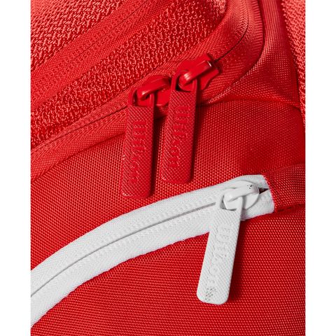 Sac à dos Wilson Tour Red 25