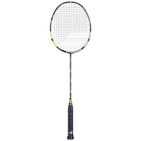 Raquette Badminton Babolat Satelite Power LTD 2025