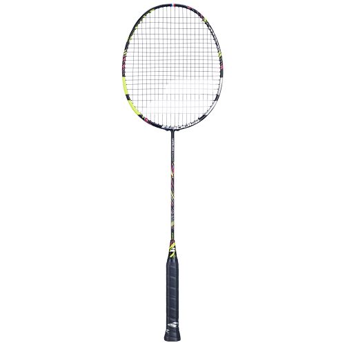 Raquette Badminton Babolat Satelite Power LTD 2025