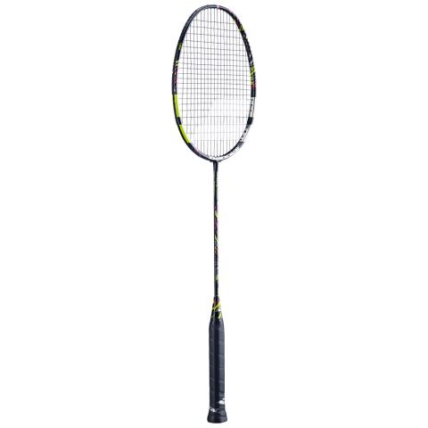 Raquette Badminton Babolat Satelite Power LTD 2025