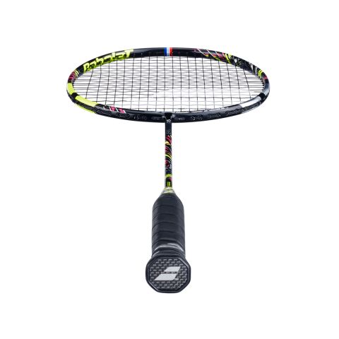Raquette Badminton Babolat Satelite Power LTD 2025