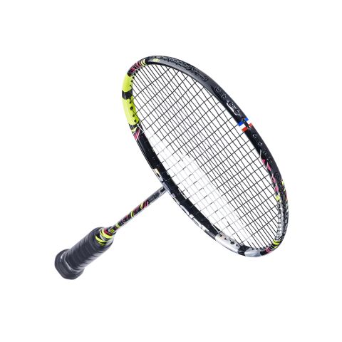 Raquette Badminton Babolat Satelite Power LTD 2025