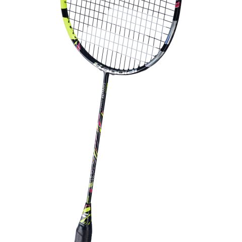 Raquette Badminton Babolat Satelite Power LTD 2025
