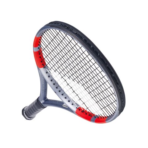 Raquette Tennis Babolat Pure Strike 100 16/20 Gen4 Gris
