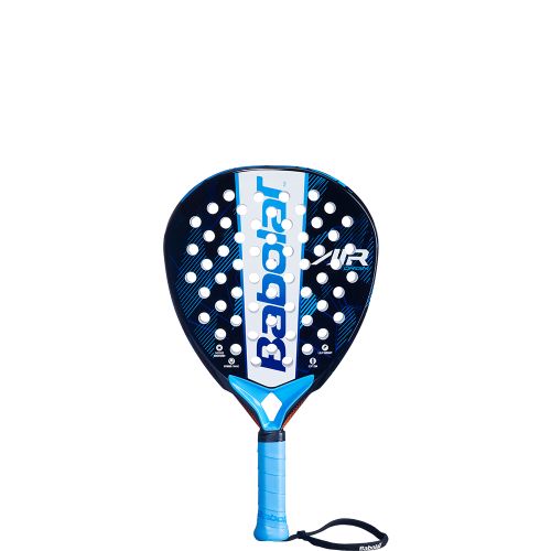 Raquette Padel Babolat Air Origin