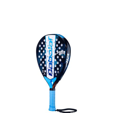 Raquette Padel Babolat Air Origin
