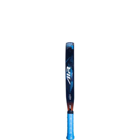 Raquette Padel Babolat Air Origin