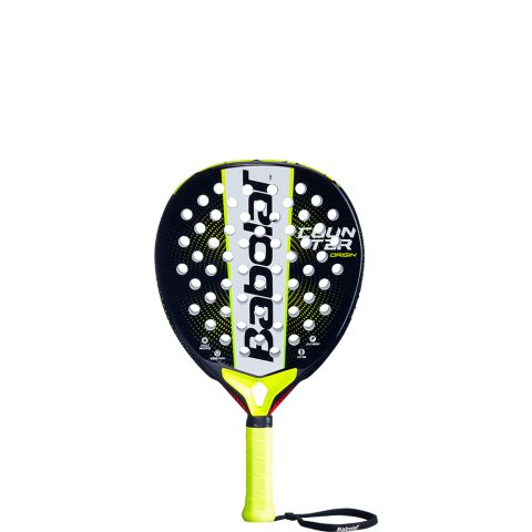 Raquette Padel Babolat Counter Origin