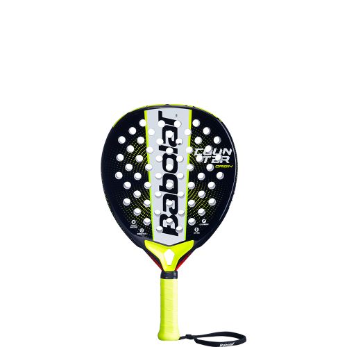 Raquette Padel Babolat Counter Origin