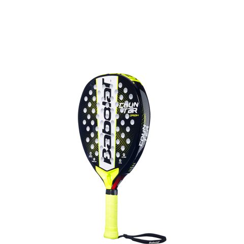 Raquette Padel Babolat Counter Origin