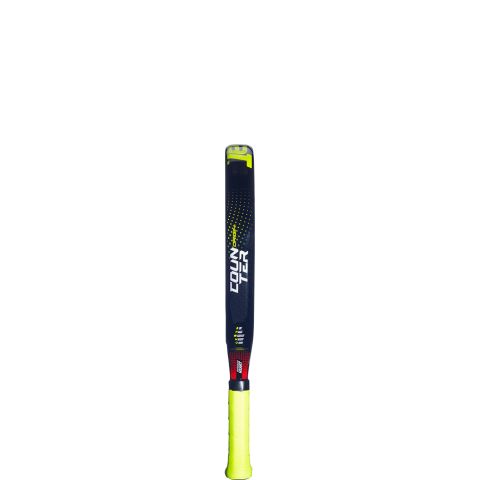 Raquette Padel Babolat Counter Origin