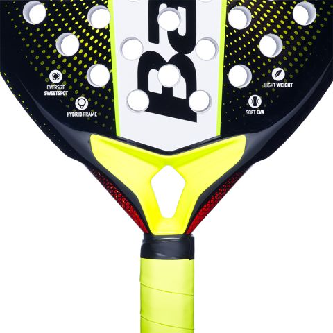 Raquette Padel Babolat Counter Origin