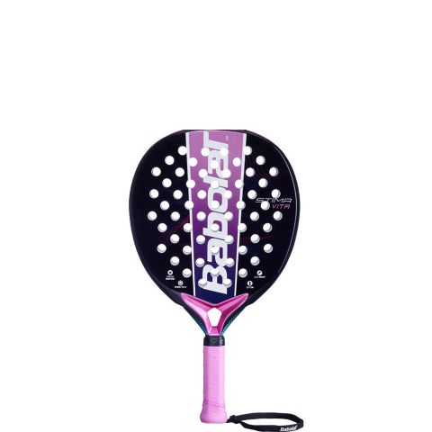 Raquette Padel Babolat Stima Vita
