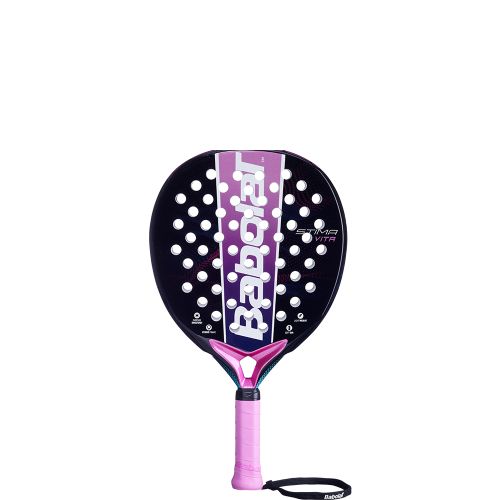 Raquette Padel Babolat Stima Vita
