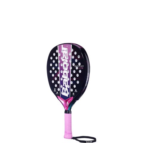 Raquette Padel Babolat Stima Vita