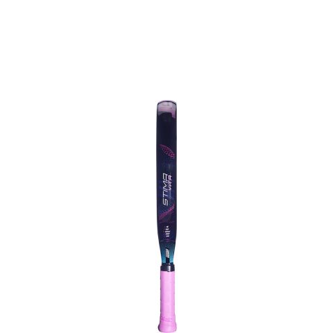 Raquette Padel Babolat Stima Vita