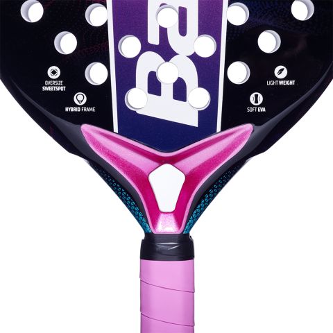 Raquette Padel Babolat Stima Vita