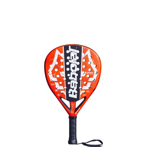 Raquette Padel Babolat Technical Veron Juan Lebron 3.0
