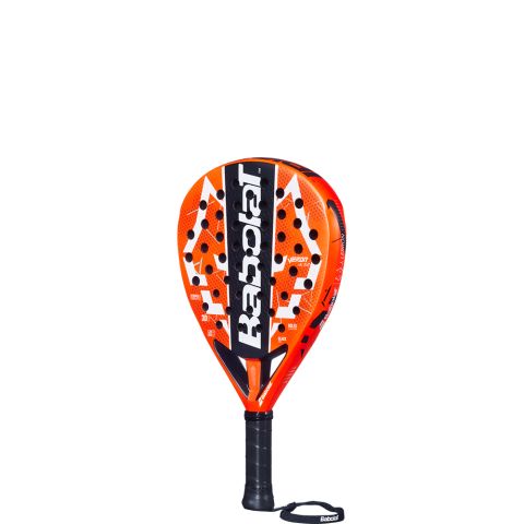 Raquette Padel Babolat Technical Veron Juan Lebron 3.0