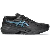 Chaussures Tennis Asics Gel Resolution X Homme Night Energy