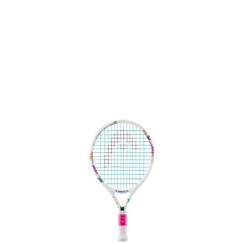 Raquette Tennis Head Paw Patrol Blanc 17