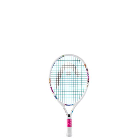 Raquette Tennis Head Paw Patrol Blanc 19