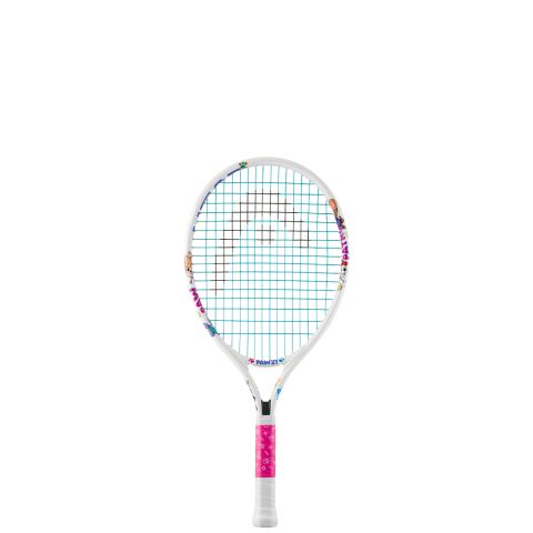 Raquette Tennis Head Paw Patrol Blanc 21