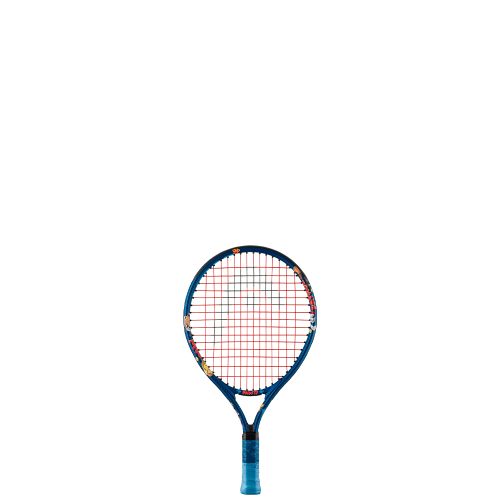 Raquette Tennis Head Paw Patrol Bleu 17