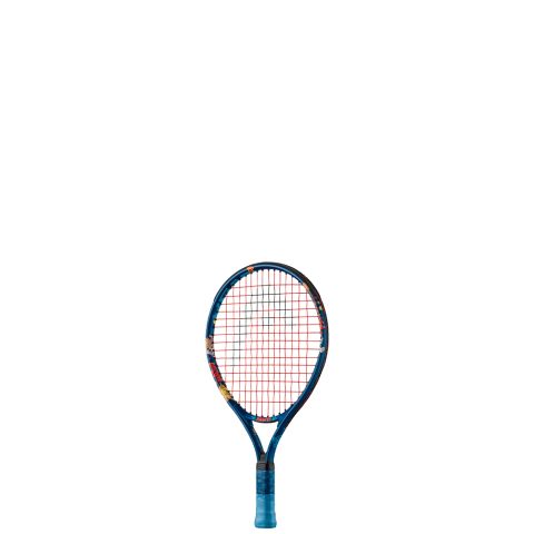 Raquette Tennis Head Paw Patrol Bleu 17