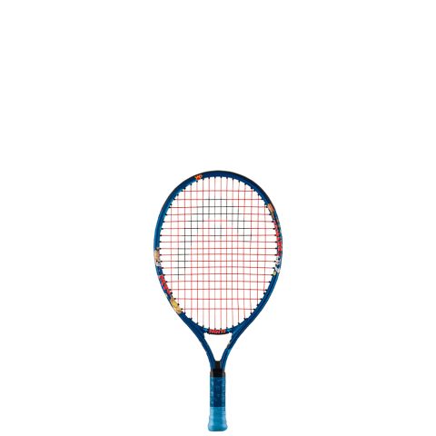 Raquette Tennis Head Paw Patrol Bleu 19