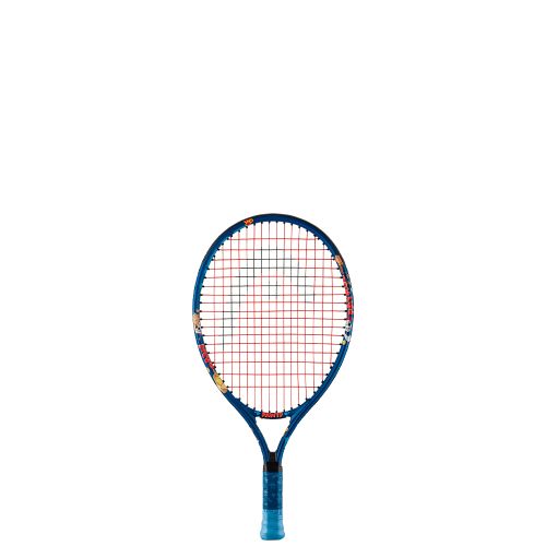 Raquette Tennis Head Paw Patrol Bleu 19