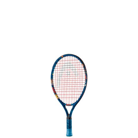 Raquette Tennis Head Paw Patrol Bleu 19